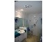 24  Haven Rd, Tanby Point,, Emu Park QLD 4710