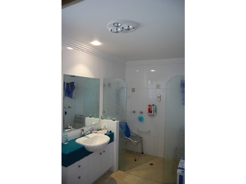 24  Haven Rd, Tanby Point,, Emu Park QLD 4710