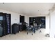 24  Haven Rd, Tanby Point,, Emu Park QLD 4710