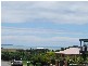 24  Haven Rd, Tanby Point,, Emu Park QLD 4710