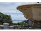 24  Haven Rd, Tanby Point,, Emu Park QLD 4710
