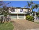 10  Rogan Place, Yeppoon QLD 4703