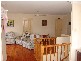 10  Rogan Place, Yeppoon QLD 4703