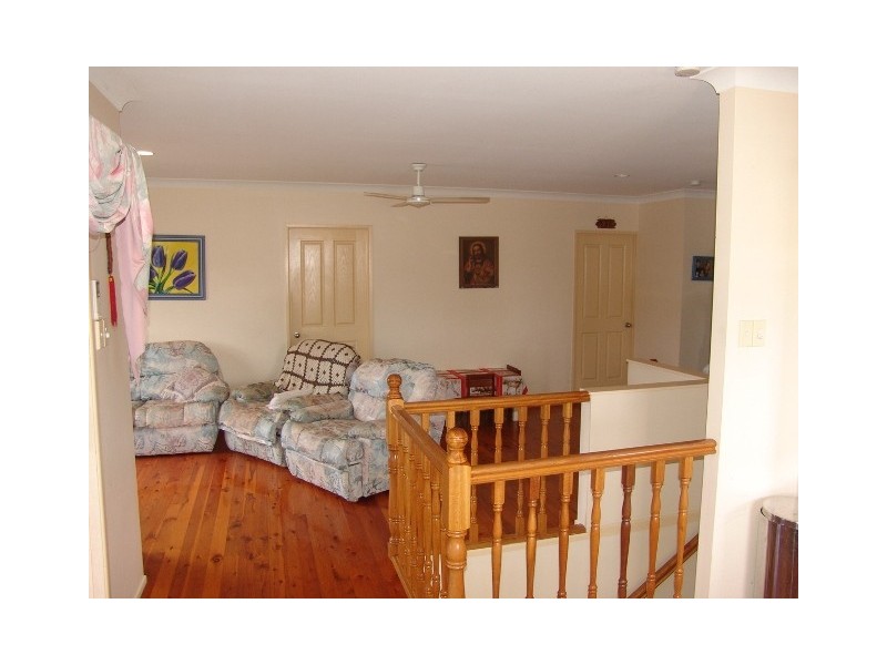 10  Rogan Place, Yeppoon QLD 4703