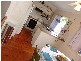 10  Rogan Place, Yeppoon QLD 4703