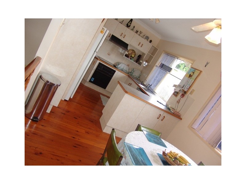 10  Rogan Place, Yeppoon QLD 4703