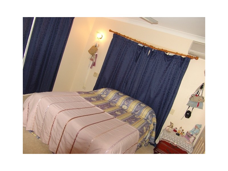 10  Rogan Place, Yeppoon QLD 4703