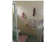 10  Rogan Place, Yeppoon QLD 4703