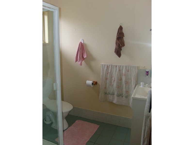 10  Rogan Place, Yeppoon QLD 4703
