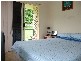 10  Rogan Place, Yeppoon QLD 4703