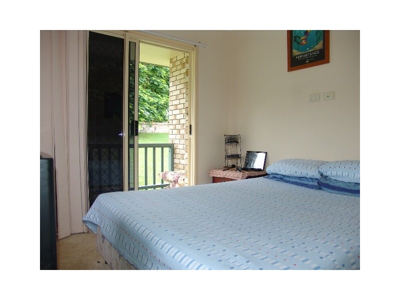 10  Rogan Place, Yeppoon QLD 4703