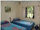 10  Rogan Place, Yeppoon QLD 4703