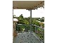 10  Rogan Place, Yeppoon QLD 4703