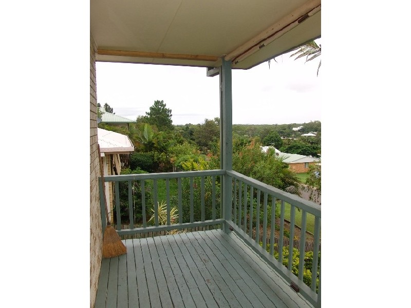 10  Rogan Place, Yeppoon QLD 4703
