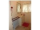 10  Rogan Place, Yeppoon QLD 4703