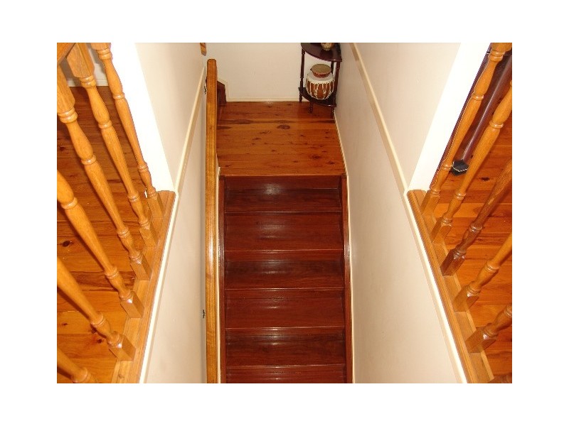 10  Rogan Place, Yeppoon QLD 4703