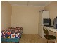10  Rogan Place, Yeppoon QLD 4703