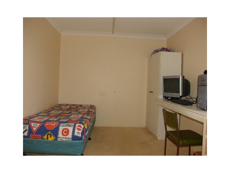 10  Rogan Place, Yeppoon QLD 4703