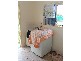 10  Rogan Place, Yeppoon QLD 4703
