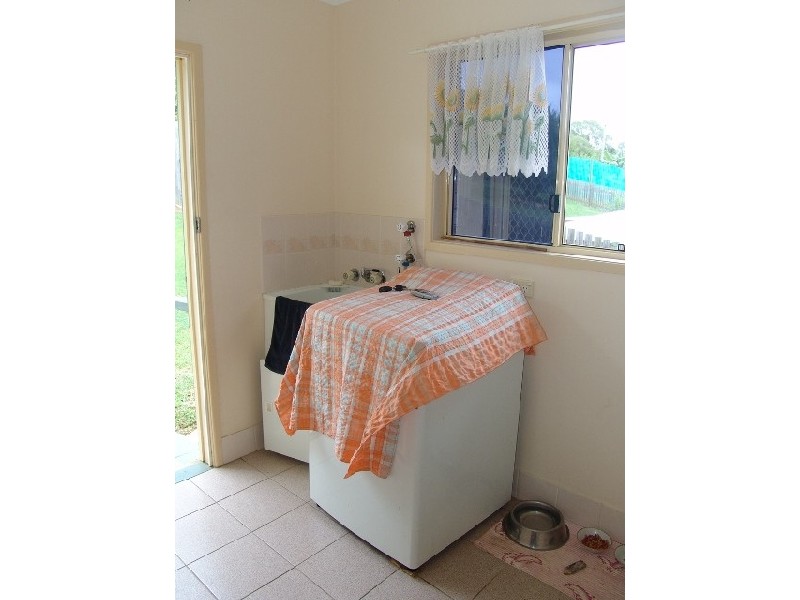 10  Rogan Place, Yeppoon QLD 4703