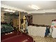 10  Rogan Place, Yeppoon QLD 4703