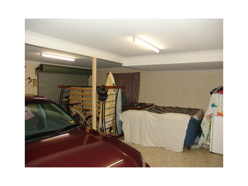10  Rogan Place, Yeppoon QLD 4703