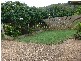 10  Rogan Place, Yeppoon QLD 4703