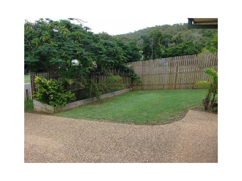 10  Rogan Place, Yeppoon QLD 4703
