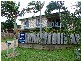 10  Rogan Place, Yeppoon QLD 4703