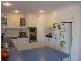 31 – 33  Fred Lawn Drive, Yeppoon QLD 4703
