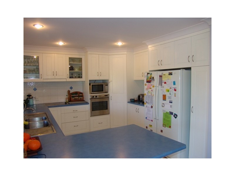 31 – 33  Fred Lawn Drive, Yeppoon QLD 4703