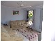 31 – 33  Fred Lawn Drive, Yeppoon QLD 4703
