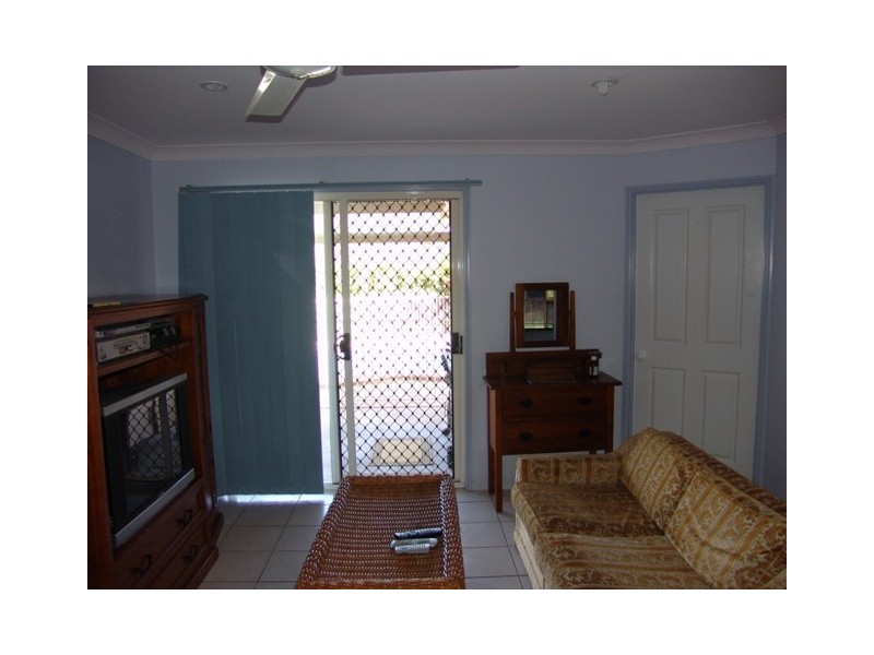 31 – 33  Fred Lawn Drive, Yeppoon QLD 4703