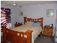31 – 33  Fred Lawn Drive, Yeppoon QLD 4703