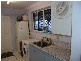 31 – 33  Fred Lawn Drive, Yeppoon QLD 4703