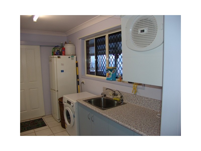 31 – 33  Fred Lawn Drive, Yeppoon QLD 4703