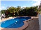 31 – 33  Fred Lawn Drive, Yeppoon QLD 4703