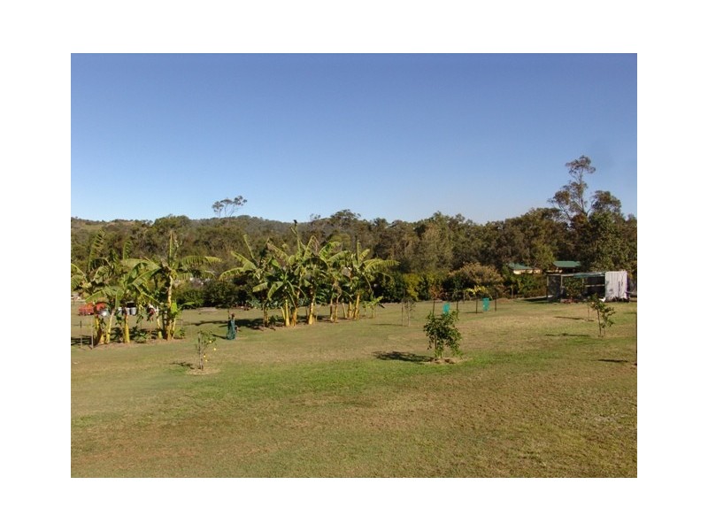 31 – 33  Fred Lawn Drive, Yeppoon QLD 4703