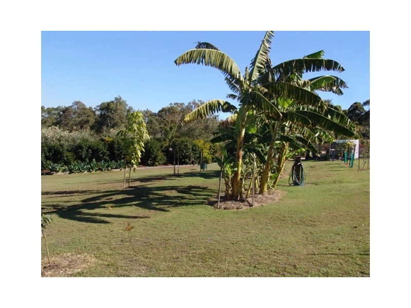 31 – 33  Fred Lawn Drive, Yeppoon QLD 4703