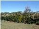 31 – 33  Fred Lawn Drive, Yeppoon QLD 4703