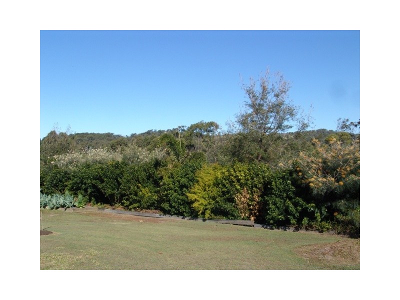 31 – 33  Fred Lawn Drive, Yeppoon QLD 4703