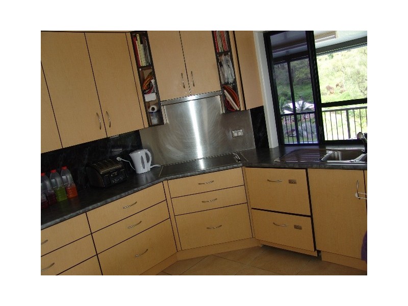 7  Hansen St, Frenchville, Rockhampton QLD 4700