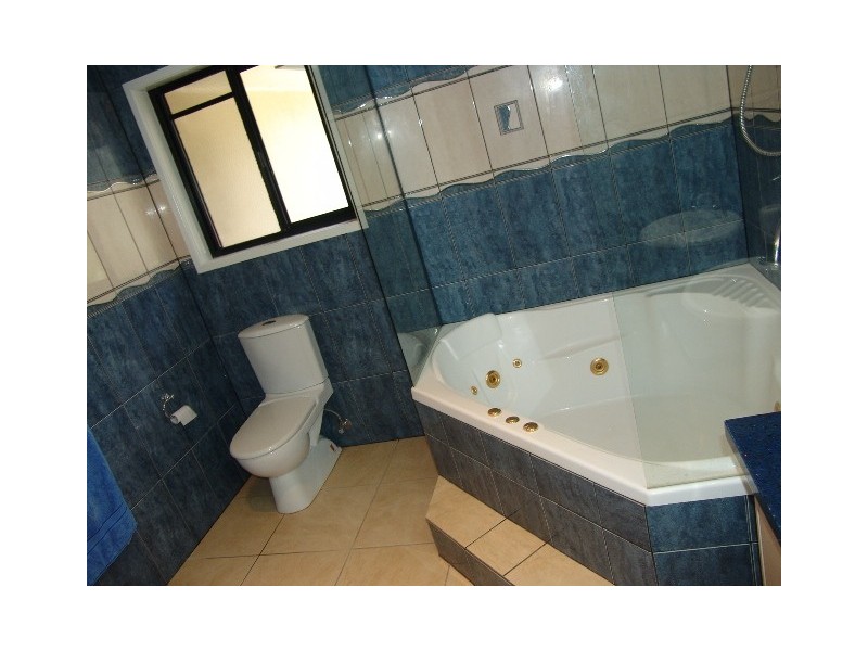 7  Hansen St, Frenchville, Rockhampton QLD 4700