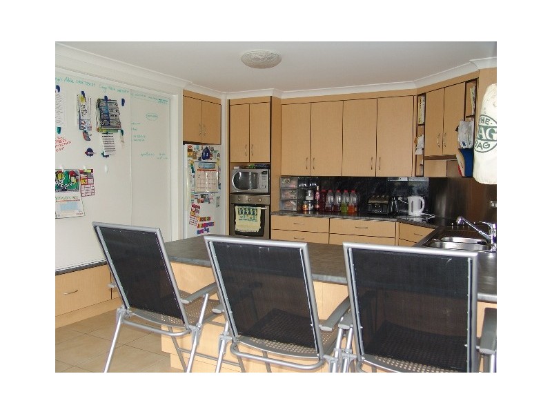 7  Hansen St, Frenchville, Rockhampton QLD 4700