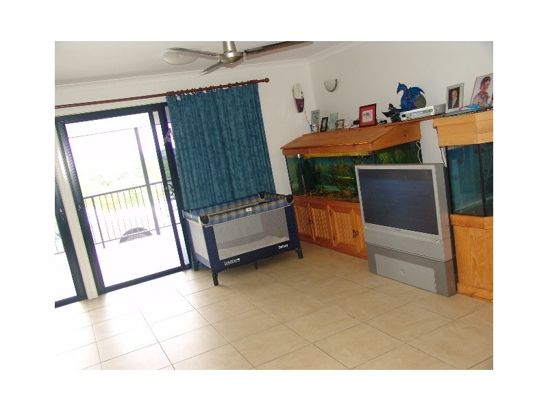 7  Hansen St, Frenchville, Rockhampton QLD 4700