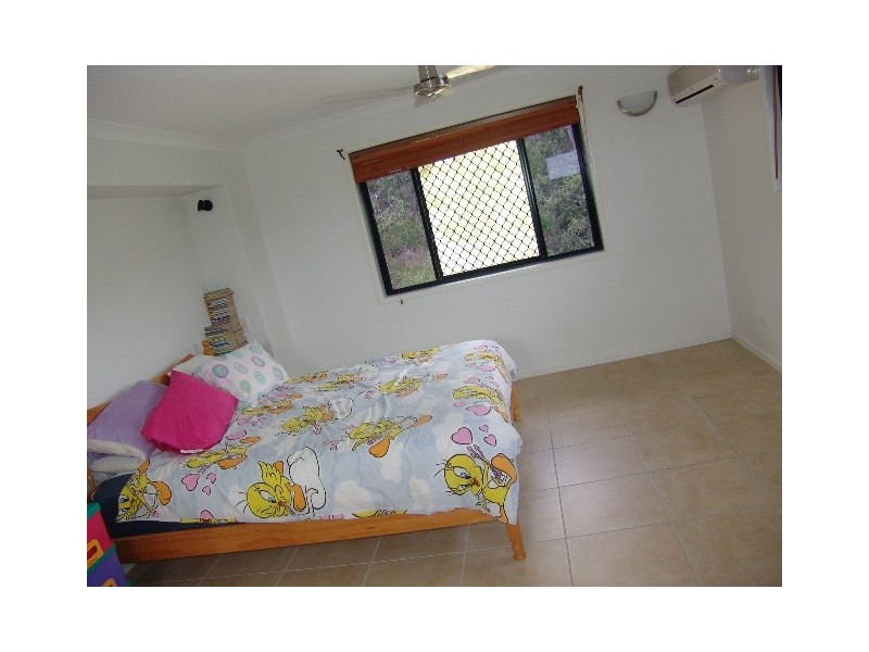 7  Hansen St, Frenchville, Rockhampton QLD 4700