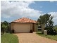 4  Broadbeach Court, Pacific Heights, Yeppoon QLD 4703