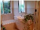 4  Broadbeach Court, Pacific Heights, Yeppoon QLD 4703