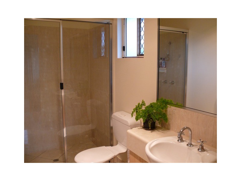4  Broadbeach Court, Pacific Heights, Yeppoon QLD 4703