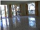 4  Broadbeach Court, Pacific Heights, Yeppoon QLD 4703